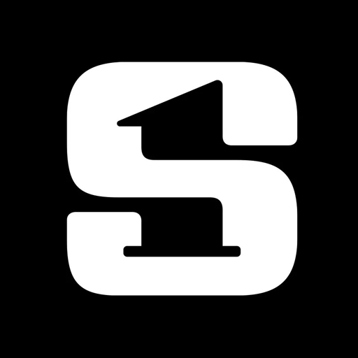 VTUSync
