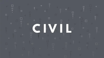 civil engineering