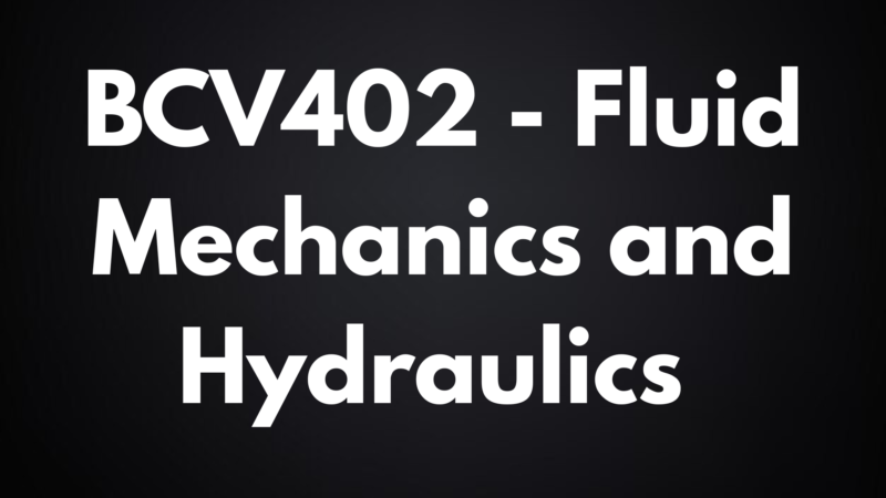 BCV402