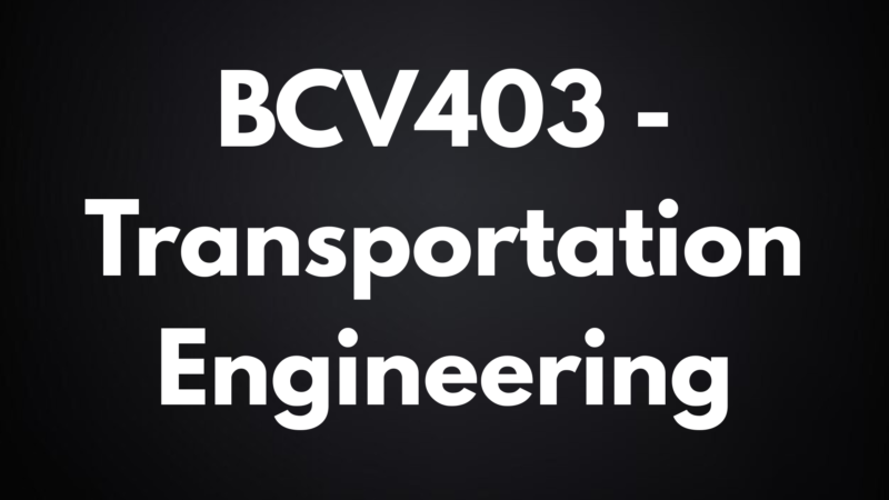 BCV403