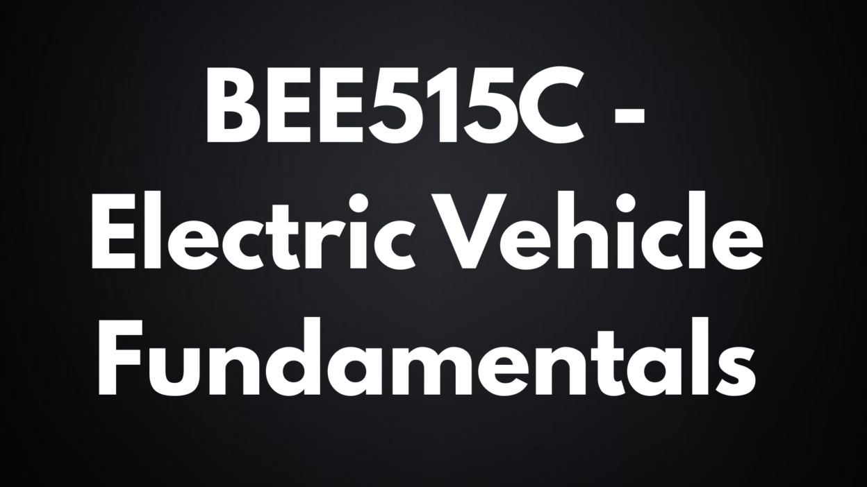 BEE515C