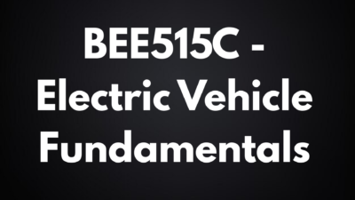 BEE515C