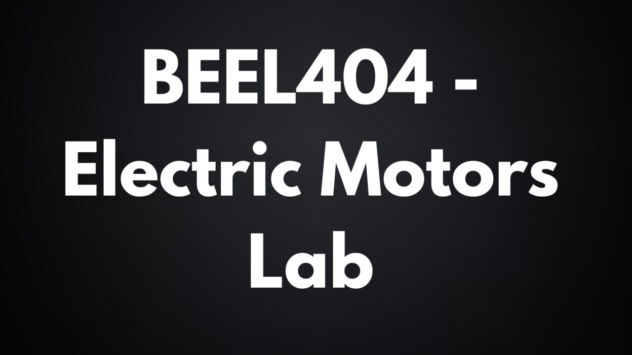 BEEL404