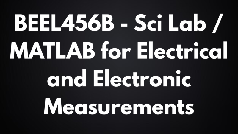 BEEL456B