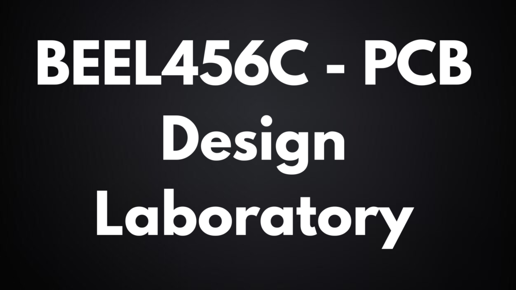 BEEL456C