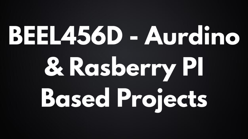 BEEL456D