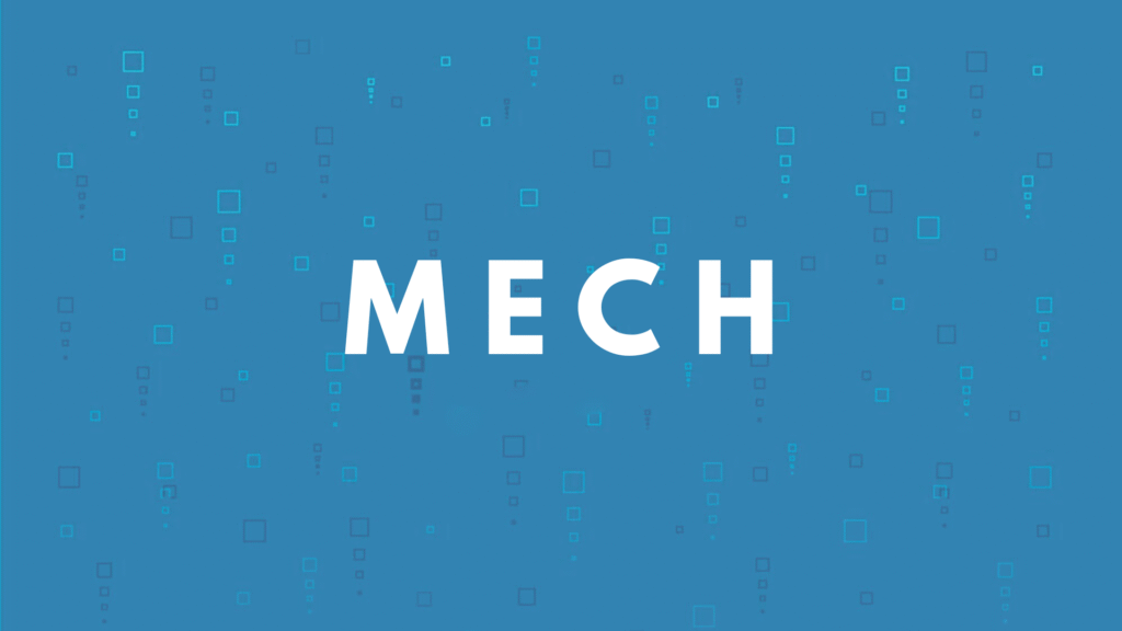 Machine Learning Lab – BCSL606 – VTU 6th Semester - VTU Notes